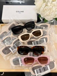 Picture of Celine Sunglasses _SKUfw56678423fw